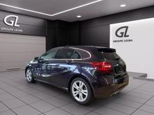 MERCEDES-BENZ A 200, Petrol, Second hand / Used, Automatic - 4