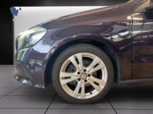 MERCEDES-BENZ A 200, Petrol, Second hand / Used, Automatic - 6