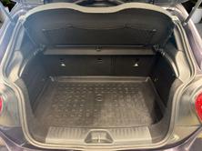 MERCEDES-BENZ A 200, Petrol, Second hand / Used, Automatic - 7