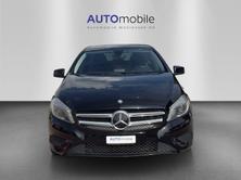 MERCEDES-BENZ A 200 Urban, Benzina, Occasioni / Usate, Manuale - 3