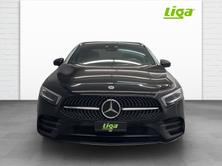 MERCEDES-BENZ A 200 AMG Line 4Matic, Essence, Occasion / Utilisé, Automatique - 2