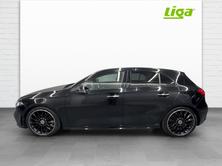 MERCEDES-BENZ A 200 AMG Line 4Matic, Essence, Occasion / Utilisé, Automatique - 3