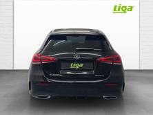 MERCEDES-BENZ A 200 AMG Line 4Matic, Essence, Occasion / Utilisé, Automatique - 5