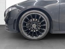 MERCEDES-BENZ A 200 AMG Line 4Matic, Essence, Occasion / Utilisé, Automatique - 6