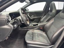 MERCEDES-BENZ A 200 AMG Line 4Matic, Essence, Occasion / Utilisé, Automatique - 7
