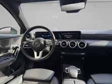 MERCEDES-BENZ A 200 7G-DCT, Petrol, Second hand / Used, Automatic - 7