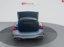 MERCEDES-BENZ A 200 Limousine AMG Line Distronic, Hybride Leggero Benzina/Elettrica, Occasioni / Usate, Automatico - 4