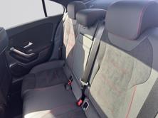 MERCEDES-BENZ A 200 Limousine AMG Line Distronic, Hybride Leggero Benzina/Elettrica, Occasioni / Usate, Automatico - 5
