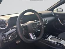 MERCEDES-BENZ A 200 Limousine AMG Line Distronic, Hybride Leggero Benzina/Elettrica, Occasioni / Usate, Automatico - 6