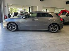MERCEDES-BENZ A 200 AMG Line 7G-DCT, Petrol, Second hand / Used, Automatic - 5