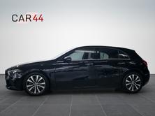 MERCEDES-BENZ A 200 d 4Matic Style, Diesel, Occasion / Gebraucht, Automatik - 2