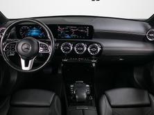 MERCEDES-BENZ A 200 d 4Matic Style, Diesel, Occasion / Gebraucht, Automatik - 4