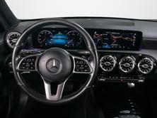MERCEDES-BENZ A 200 d 4Matic Style, Diesel, Occasion / Gebraucht, Automatik - 5