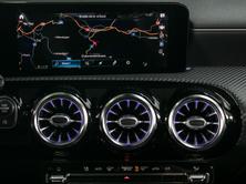 MERCEDES-BENZ A 200 d 4Matic Style, Diesel, Occasion / Gebraucht, Automatik - 6