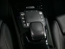 MERCEDES-BENZ A 200 d 4Matic Style, Diesel, Occasion / Gebraucht, Automatik - 7