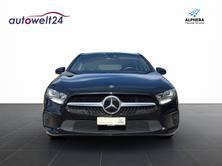 MERCEDES-BENZ A 200 7G-DCT, Petrol, Second hand / Used, Automatic - 2