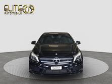 MERCEDES-BENZ A 200 AMG Line 7G-DCT, Petrol, Second hand / Used, Automatic - 2
