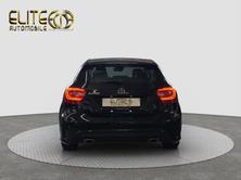 MERCEDES-BENZ A 200 AMG Line 7G-DCT, Petrol, Second hand / Used, Automatic - 7