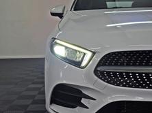 MERCEDES-BENZ A 200 AMG Line 7G-DCT, Benzina, Occasioni / Usate, Automatico - 3
