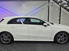 MERCEDES-BENZ A 200 AMG Line 7G-DCT, Benzina, Occasioni / Usate, Automatico - 4