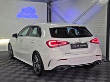 MERCEDES-BENZ A 200 AMG Line 7G-DCT, Benzina, Occasioni / Usate, Automatico - 6