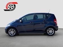 MERCEDES-BENZ A 200 Avantgarde *frisch ab MFK*, Benzin, Occasion / Gebraucht, Handschaltung - 3