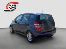 MERCEDES-BENZ A 200 Avantgarde *frisch ab MFK*, Benzin, Occasion / Gebraucht, Handschaltung - 4