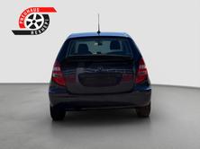 MERCEDES-BENZ A 200 Avantgarde *frisch ab MFK*, Benzin, Occasion / Gebraucht, Handschaltung - 5