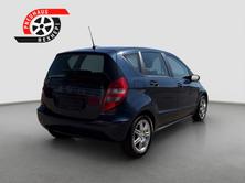 MERCEDES-BENZ A 200 Avantgarde *frisch ab MFK*, Benzin, Occasion / Gebraucht, Handschaltung - 6