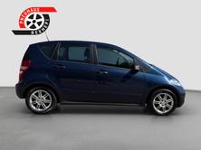 MERCEDES-BENZ A 200 Avantgarde *frisch ab MFK*, Benzin, Occasion / Gebraucht, Handschaltung - 7