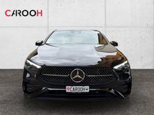 MERCEDES-BENZ A 200 AMG Line 7G-DCT, Benzina, Occasioni / Usate, Automatico - 2