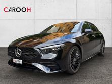 MERCEDES-BENZ A 200 AMG Line 7G-DCT, Benzina, Occasioni / Usate, Automatico - 3