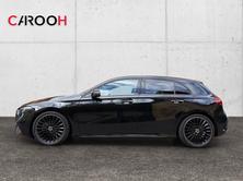 MERCEDES-BENZ A 200 AMG Line 7G-DCT, Benzina, Occasioni / Usate, Automatico - 4