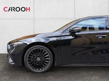 MERCEDES-BENZ A 200 AMG Line 7G-DCT, Benzina, Occasioni / Usate, Automatico - 5