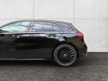 MERCEDES-BENZ A 200 AMG Line 7G-DCT, Benzina, Occasioni / Usate, Automatico - 6