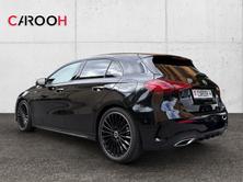 MERCEDES-BENZ A 200 AMG Line 7G-DCT, Benzina, Occasioni / Usate, Automatico - 7