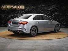 MERCEDES-BENZ A 200 d 8G-DCT*Sofort Verfügbar*Lenkradheizun, Diesel, Second hand / Used, Automatic - 5