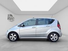 MERCEDES-BENZ A 200 Avantgarde Autotronic, Petrol, Second hand / Used, Automatic - 3