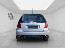 MERCEDES-BENZ A 200 Avantgarde Autotronic, Petrol, Second hand / Used, Automatic - 5