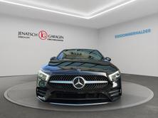 MERCEDES-BENZ A 200 AMG Line, Benzin, Occasion / Gebraucht, Automatik - 5