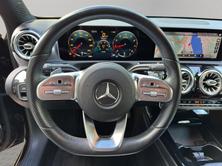MERCEDES-BENZ A 200 AMG Line, Benzin, Occasion / Gebraucht, Automatik - 7
