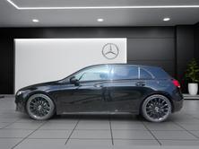 MERCEDES-BENZ A 200 AMG Line, Petrol, Second hand / Used, Manual - 3