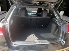 MERCEDES-BENZ A 200 AMG Line, Petrol, Second hand / Used, Manual - 6