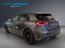 MERCEDES-BENZ A 200 AMG Line, Petrol, Second hand / Used, Automatic - 4