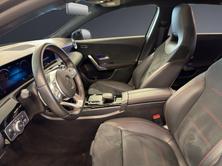 MERCEDES-BENZ A 200 AMG Line, Petrol, Second hand / Used, Automatic - 7