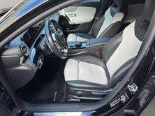 MERCEDES-BENZ A 200 AMG Line, Petrol, Second hand / Used, Automatic - 6