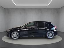 MERCEDES-BENZ A 200 7G-DCT Panoramaschiebedach-RF.-Kamera-Navi, Mild-Hybrid Petrol/Electric, Second hand / Used, Automatic - 3