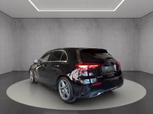 MERCEDES-BENZ A 200 7G-DCT Panoramaschiebedach-RF.-Kamera-Navi, Mild-Hybrid Petrol/Electric, Second hand / Used, Automatic - 5