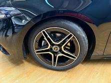 MERCEDES-BENZ A 200 - AMG - NightStar / DISTRONIC / 360 Grad Kamera, Mild-Hybrid Petrol/Electric, Second hand / Used, Automatic - 5