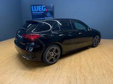 MERCEDES-BENZ A 200 - AMG - NightStar / DISTRONIC / 360 Grad Kamera, Mild-Hybrid Petrol/Electric, Second hand / Used, Automatic - 7